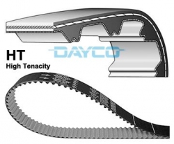 DAYCO 94934 Triger Kayışı
