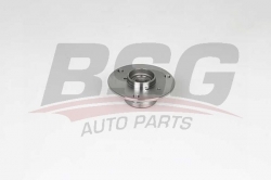 BSG 60600017 Porya Ön