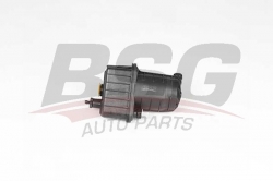 BSG 75130017 Yakıt Filtresi