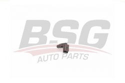 BSG 15840019 Eksantrik Devir Sensörü