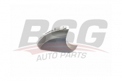 BSG 90916011 Ayna Sinyali Sağ