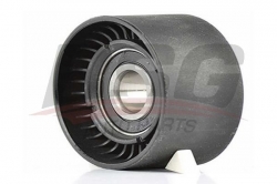 BSG 70615022 V Kayış Gergi Rulmanı