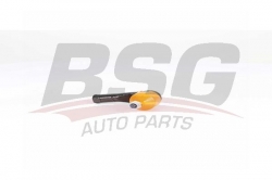 BSG 75310016 Rot Başı Sağ