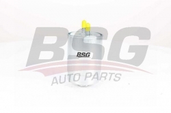 BSG 75130004 Yakıt Filtresi
