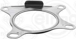 ELRING 462040 Egzoz Boğaz Contası