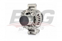 BSG 30825003 Alternatör