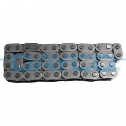 DAYCO TCH1084 Yağ Pompa Zinciri