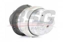 BSG 60700143 Motor Takozu Ön