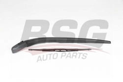BSG 16990001 Silecek Kolu Arka