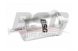 BSG 70130004 Yakıt Filtresi