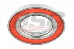 BSG 90605001 Teker Rulmanı Ön