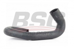 BSG 65720009 Radyatör Hortumu Üst