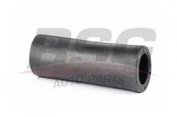 BSG 40700016 Amortisör Toz Körüğü Ön