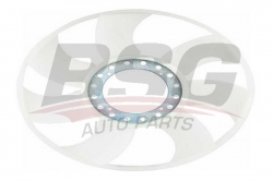BSG 30515007 Pervane