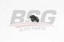 BSG 90860055 Cam Açma Düğmesi