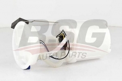 BSG 90830008 Yakıt Pompası