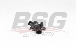 BSG 30126011 Termostat Yuvası