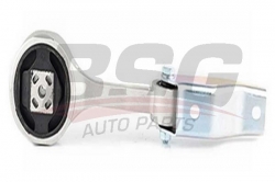 BSG 90700083 Motor Takozu Orta