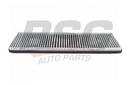 BSG 65145012 Polen Filtresi