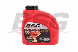 BSG 99994005 Antifiriz