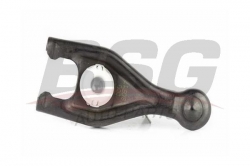 BSG 70420003 Debriyaj Çatalı