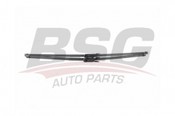 BSG 60992002 Silecek Süpürgesi Ön Takım