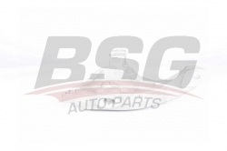 BSG 16330009 Aks Taşıyıcı Ön Sağ