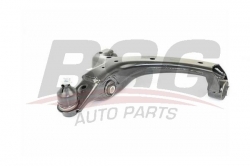 BSG 90315092 Salıncak Ön Sol