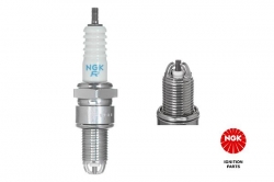 NGK 3172 Buji