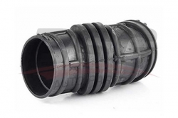 BSG 65720034 Hava Filtre Hortumu