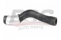 BSG 70720180 Turbo Hortumu