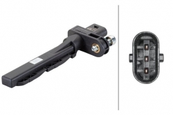 Krank Mili İmpuls Sensörü Bmw