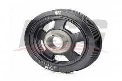 BSG 40170003 Krank Kasnağı
