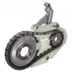 Eksantrik Zincir Seti Febi 46140