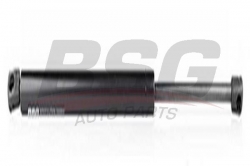 BSG 60980020 Bagaj Amortisörü