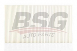 BSG 90145009 Polen Filtresi