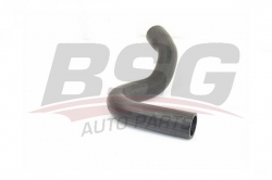 BSG 30720245 Turbo Hortumu
