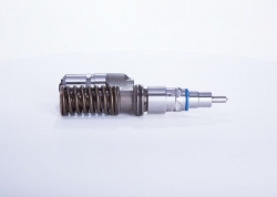 BOSCH 0414701062 Birim Enjektör Ui