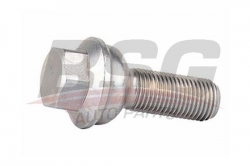 BSG 60230001 Bijon