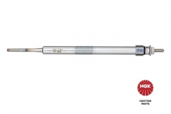 NGK 5513 Kızdırma Bujisi