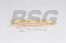 BSG 60109061 Zincir Gergi Paleti