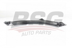 BSG 75315017 Salıncak Ön Sağ