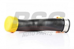 BSG 90720008 Turbo Hortumu