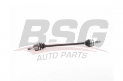 BSG 65350029 Aks Komple Ön Sağ