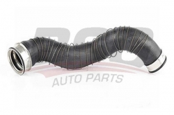 BSG 60720040 Turbo Hortumu