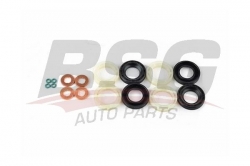 BSG 30116148 Enjektör Keçesi