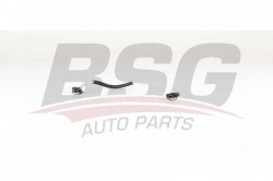 BSG 60725011 Yakıt Hortumu