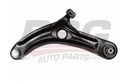 BSG 40315019 Salıncak Ön Sol