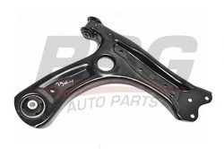 BSG 90315052 Salıncak Ön Sağ