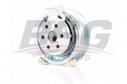 BSG 90615032 Eksantrik Gergi Rulmanı